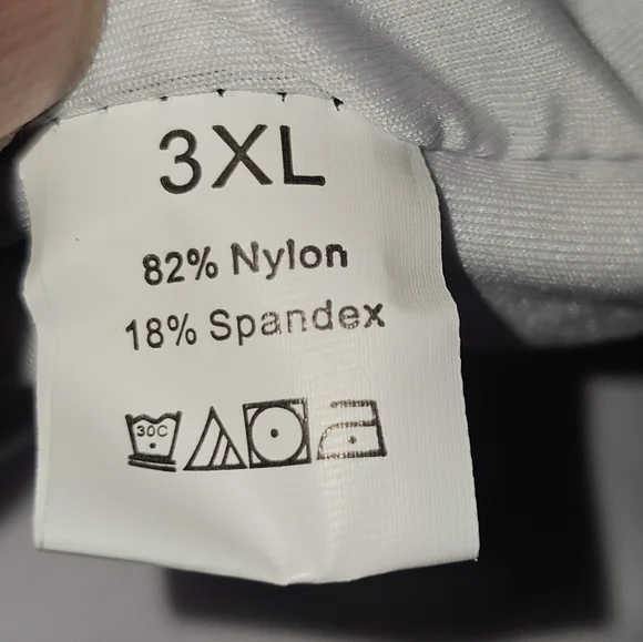 Beachsissi Leopard Tankini - Picture 11 of 11